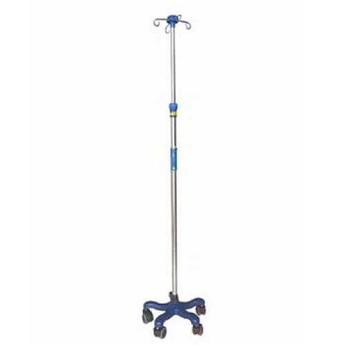 infusion stand