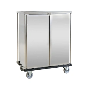 hospital cart