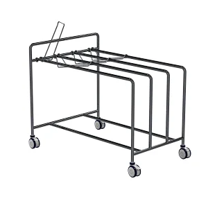 utility trolley