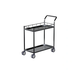 stainless steel medical table