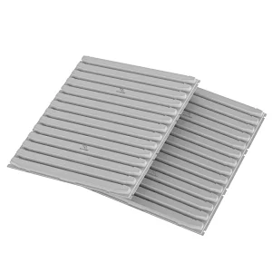 stainless steel storage cabinet