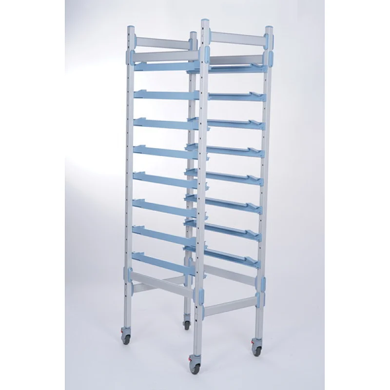 Hospital Equipment Manufacturers in aluminum