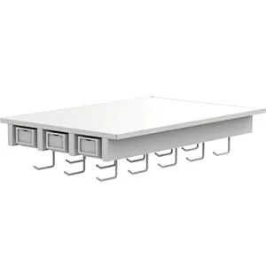 Modular Accessories