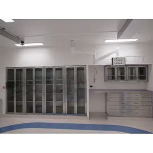 ОПЕРАЦИОННЫЙ МОДУЛЬ ХРАНЕНИЯ