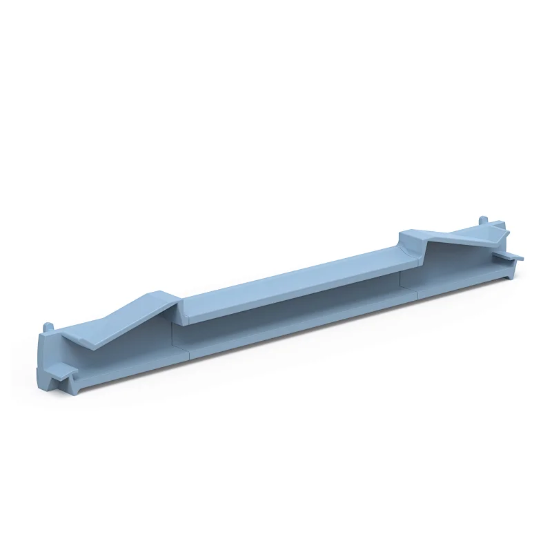 Modular Accessories
