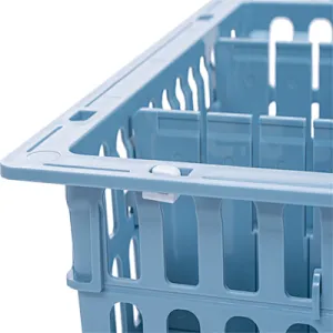 Cesta Modular ISO 60-40