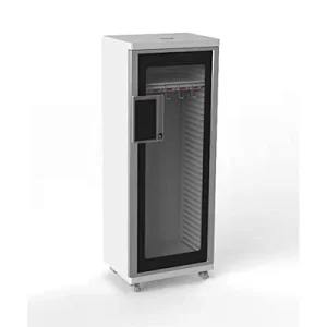 RFID cabinet