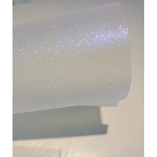 longgong sandblasting film