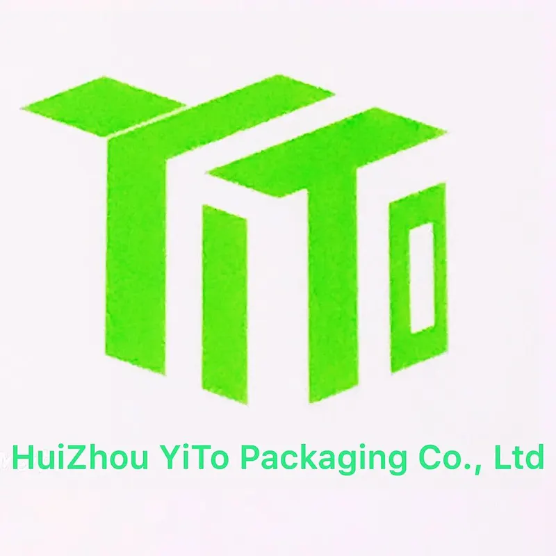 Special Texture Flexible Packaging Film