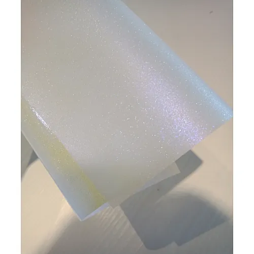 longgong sandblasting film