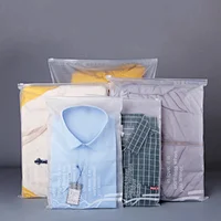 YITO Eclothes packaging bags packaging bags for clothes bags for packaging clothes