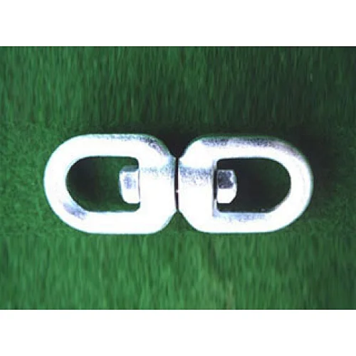 EUROPEAN TYPE SWIVEL WITH EYE AND EYE MH0510