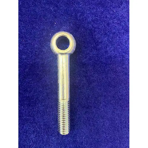 BOLT DIN444 MH0508