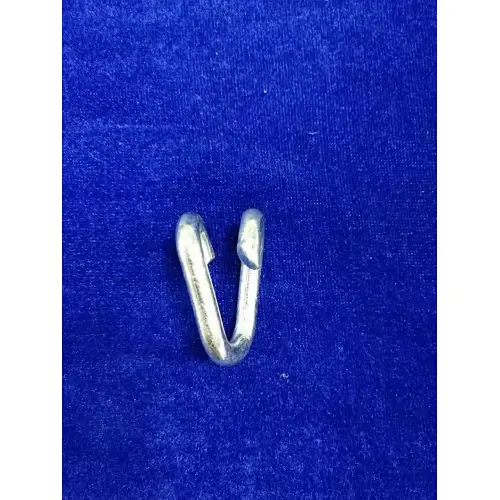 REPAIR LINK MH0805