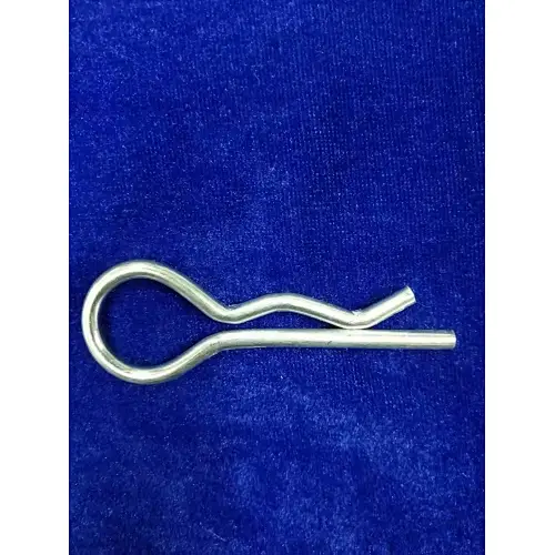 SPRING PIN "B" TYPE MH0813