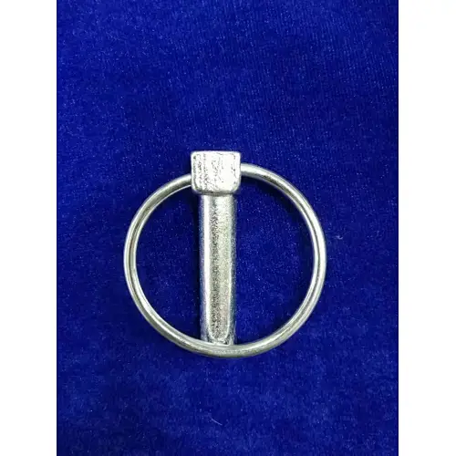 COMMERCIAL LINCH PIN MH0815
