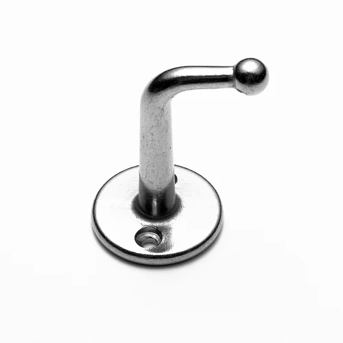 SS COAT HOOK No.1