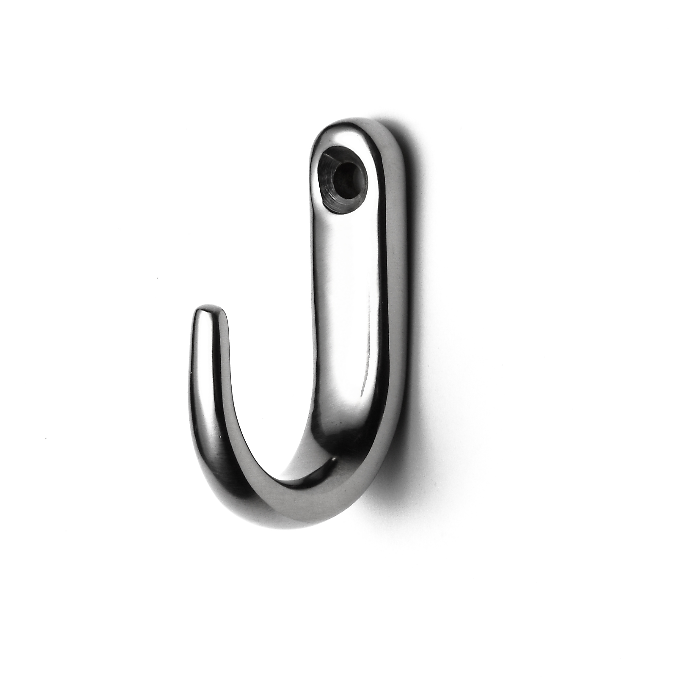 Coat hook shop manufacturers