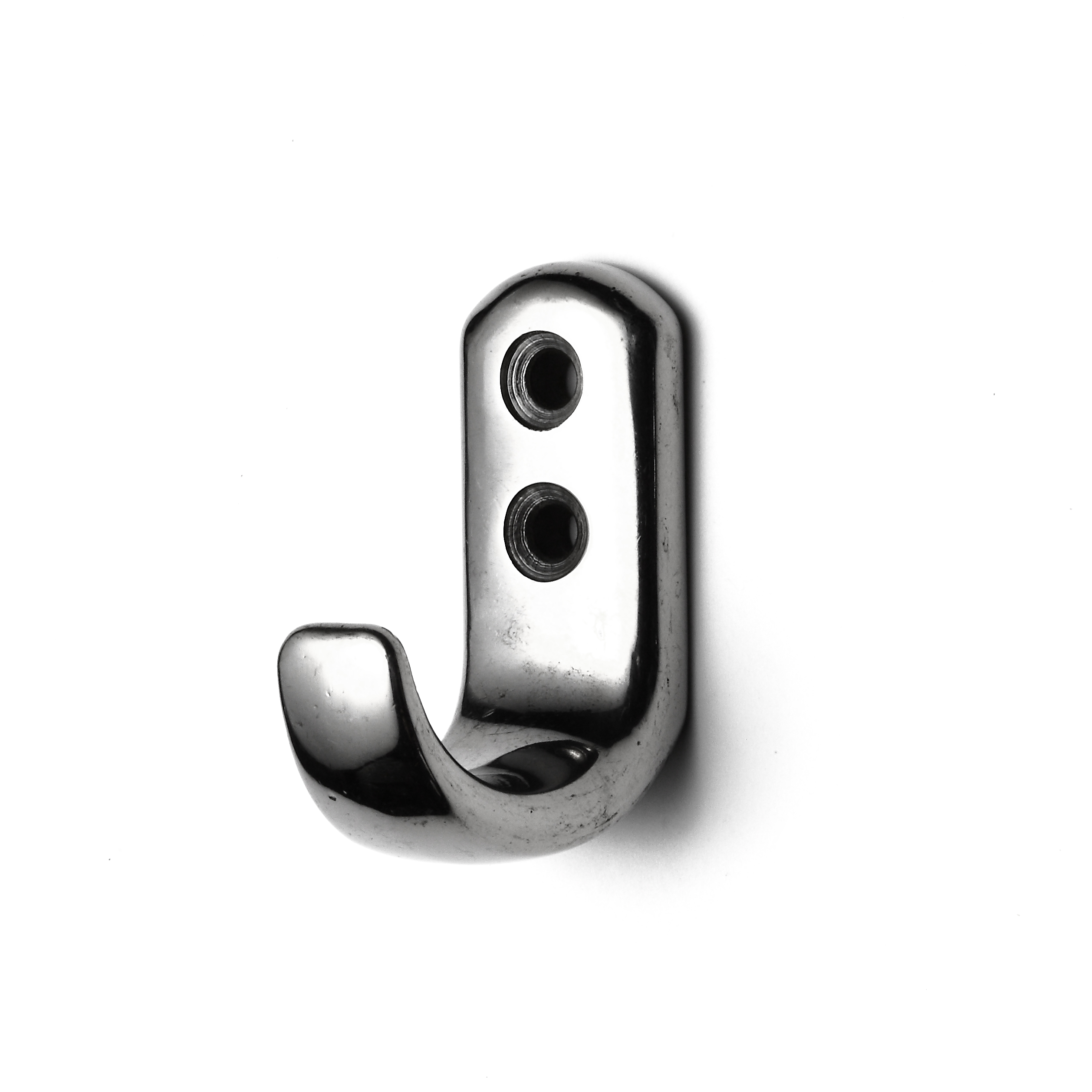 Coat deals hook manufacturers