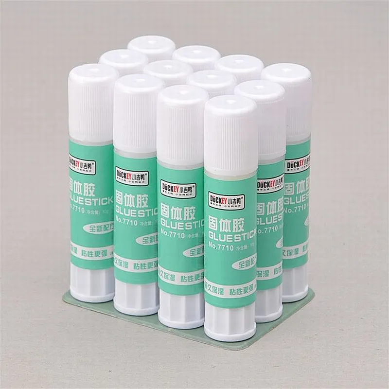 7710 glue stick