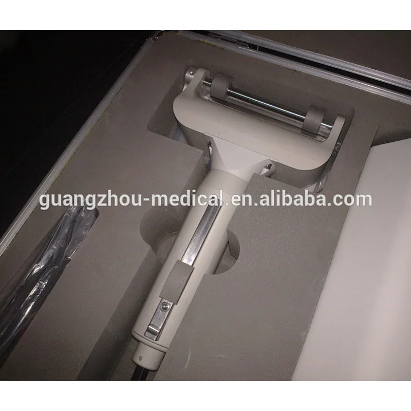 Electric Dermatome, Dermatome knife, Dermatome Skin Graft Guangzhou