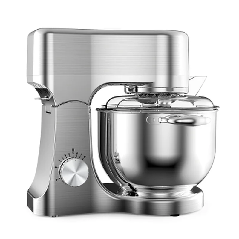 The Best Stand Mixer EPRO