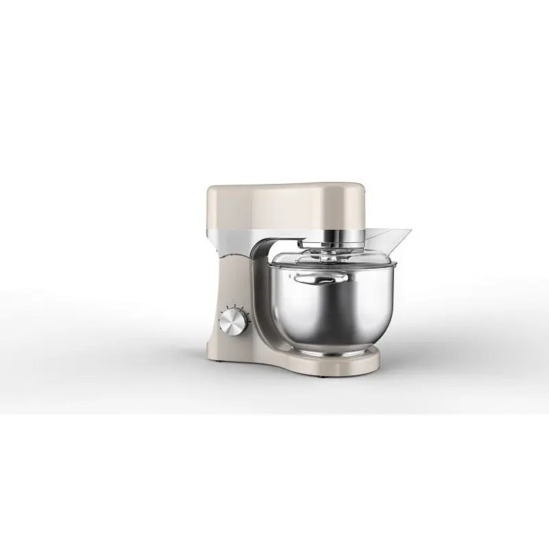 The Best Stand Mixer EPRO