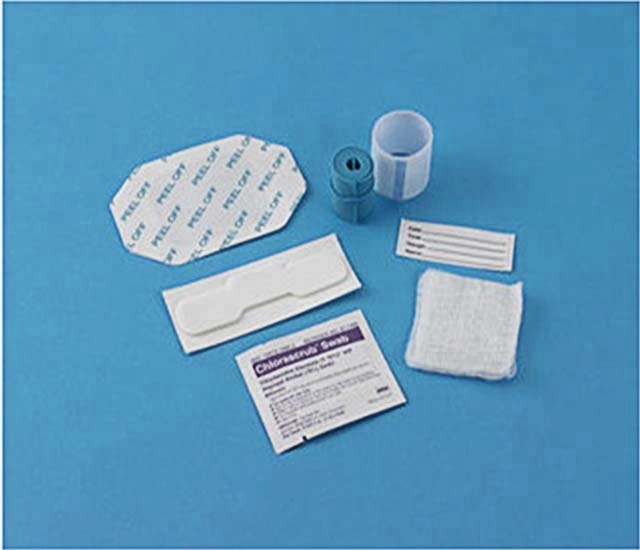 Disposable Surgical Trays