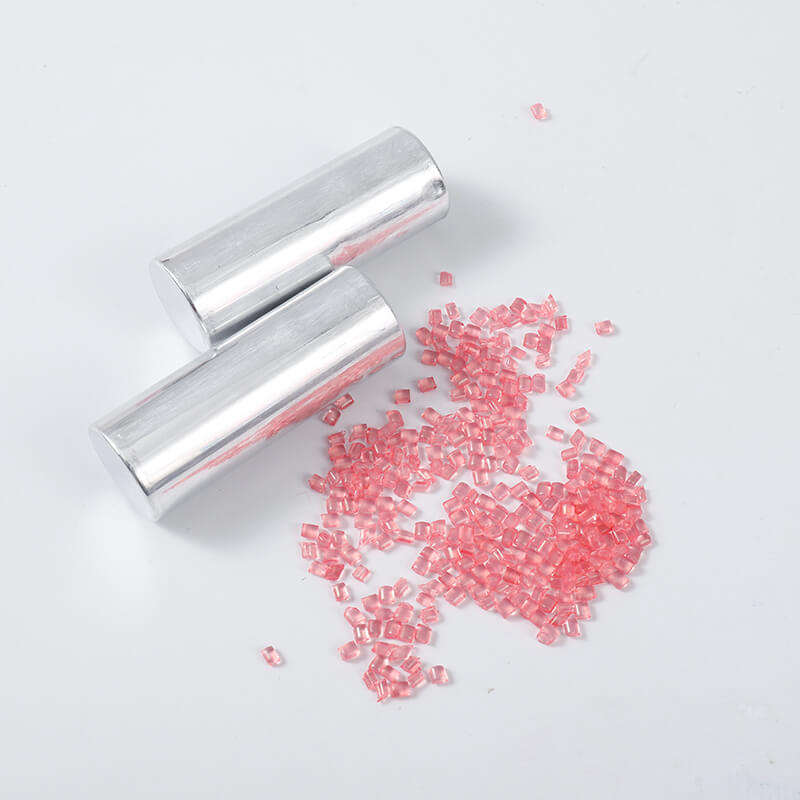 Denture Valplast Flexible Acrylic Resin Dental Materials