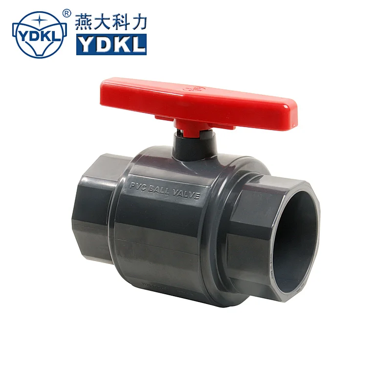 KLBVM110 DN100-4
