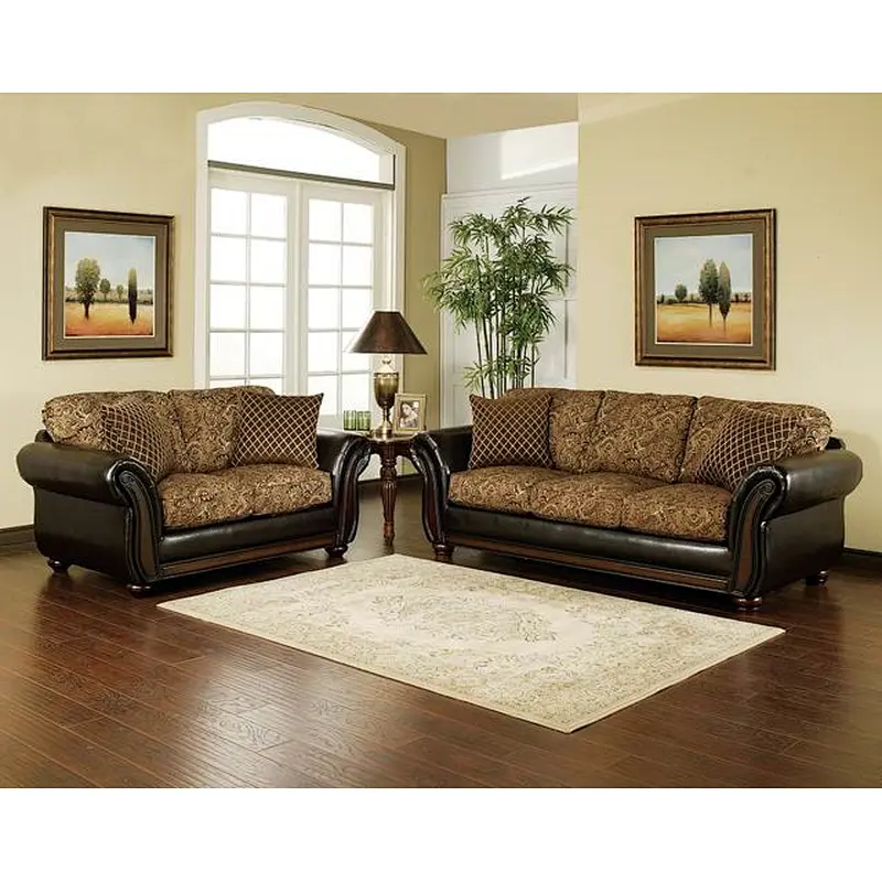 Frank Furniture Antique Chesterfield Sofa Cover Design Luxury Leather