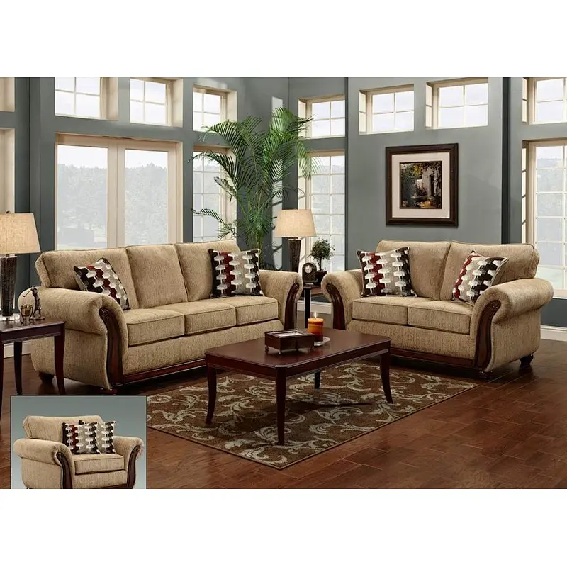 Frank Furniture Antique Chesterfield Sofa Cover Design Luxury Leather