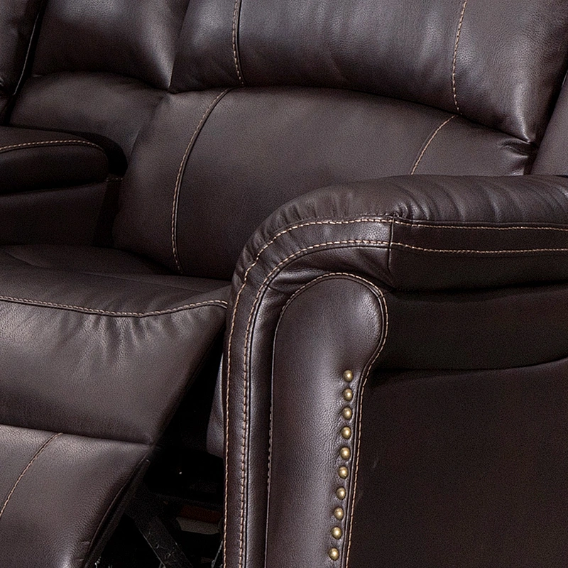 Functional Cheers Fold Out Recliner Sofa