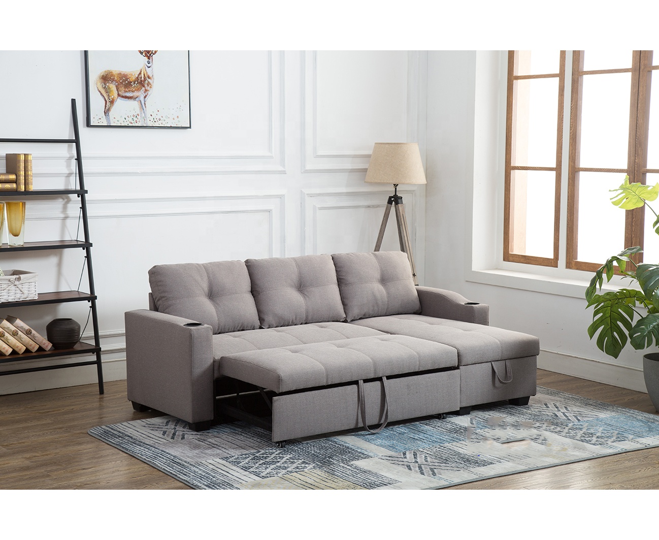 Sofa bed deals low price