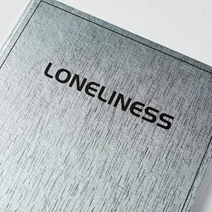 school notebook