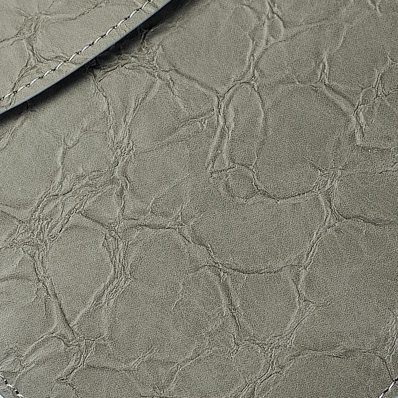 A5 pu notebook