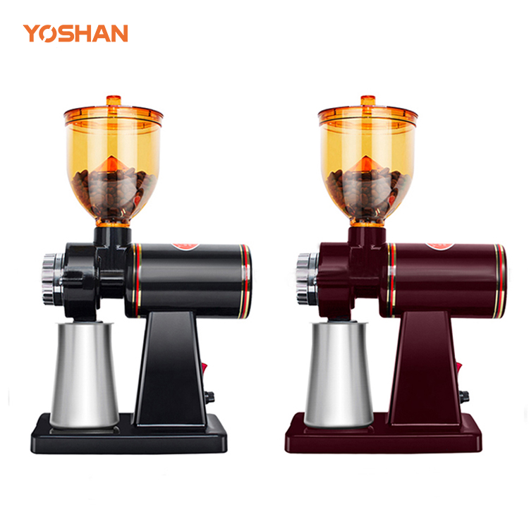 grinder 600n