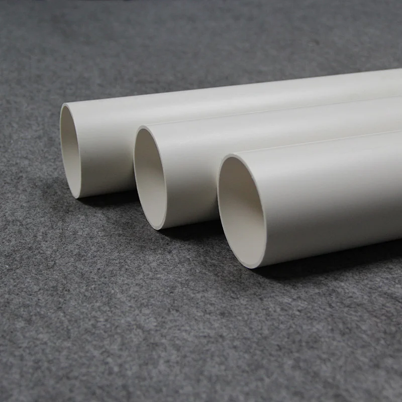Plastic PVC Pipe Line , pvc ceiling lining , pvc pipe production line