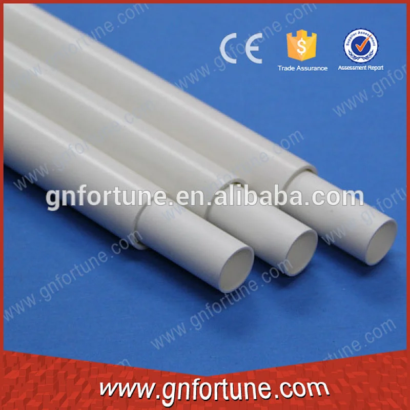 small diameter pvc pipe , pvc pipes 16mm , hard pvc pipe - G And N ...