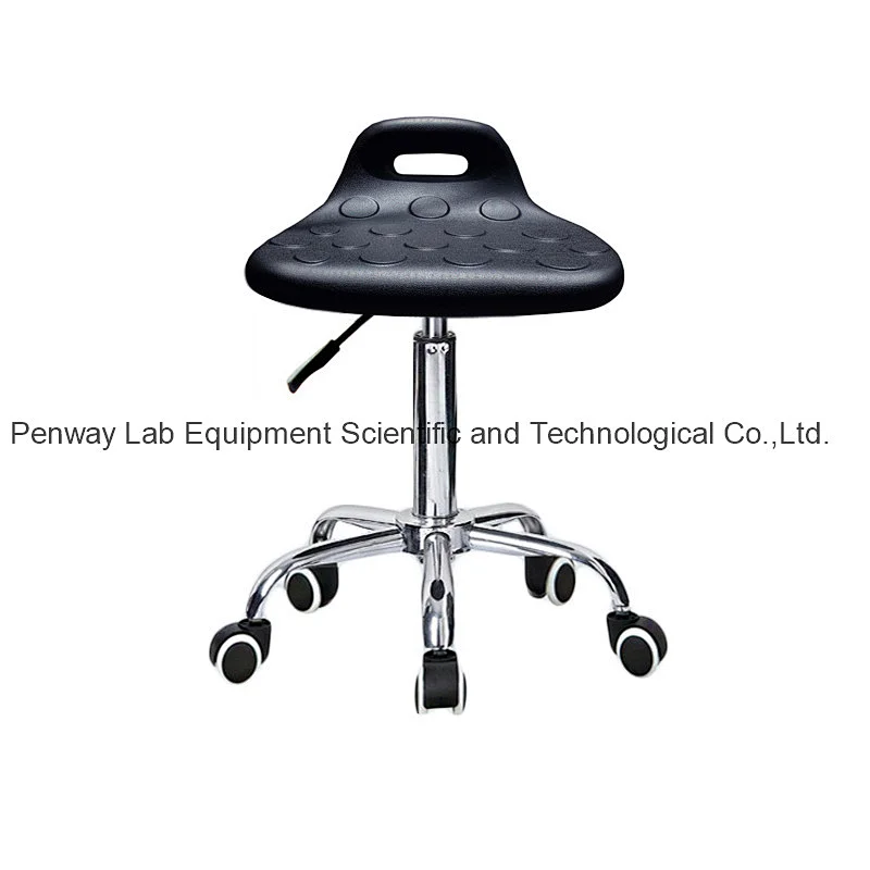 Lab Stool Lab Chair for Analytical Chemistry Science School Laboratory