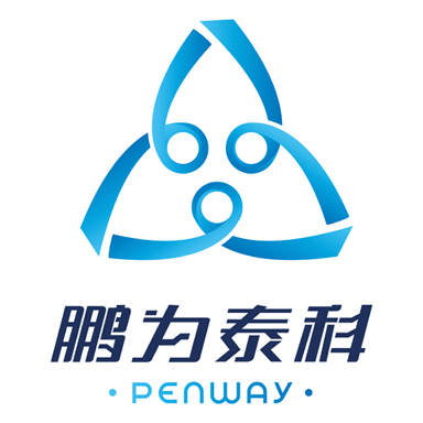 Penway Laboratory Equipment Scientific and Technological Co., Ltd.