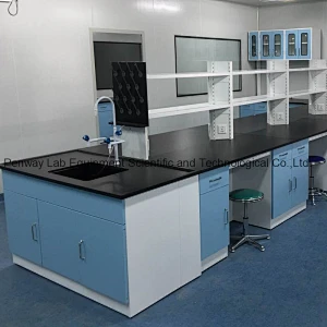 Laboratory Furniture Laboratory Instruments Laboratory Equipment