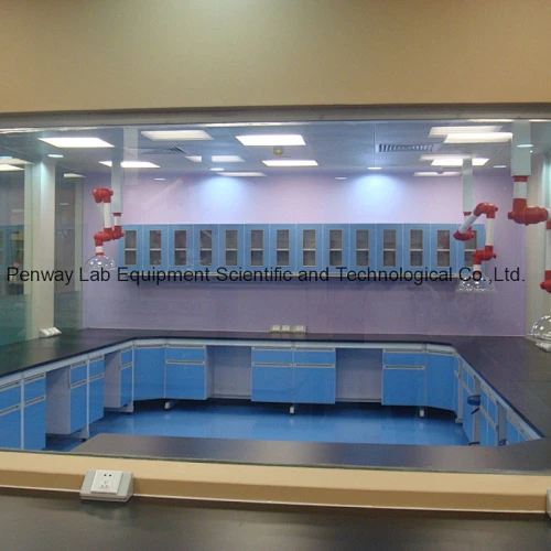 Used School Lab Bench Student Lab Table Furniture