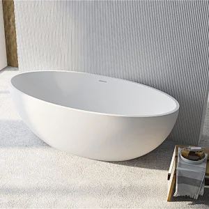 polyester resin solid surface