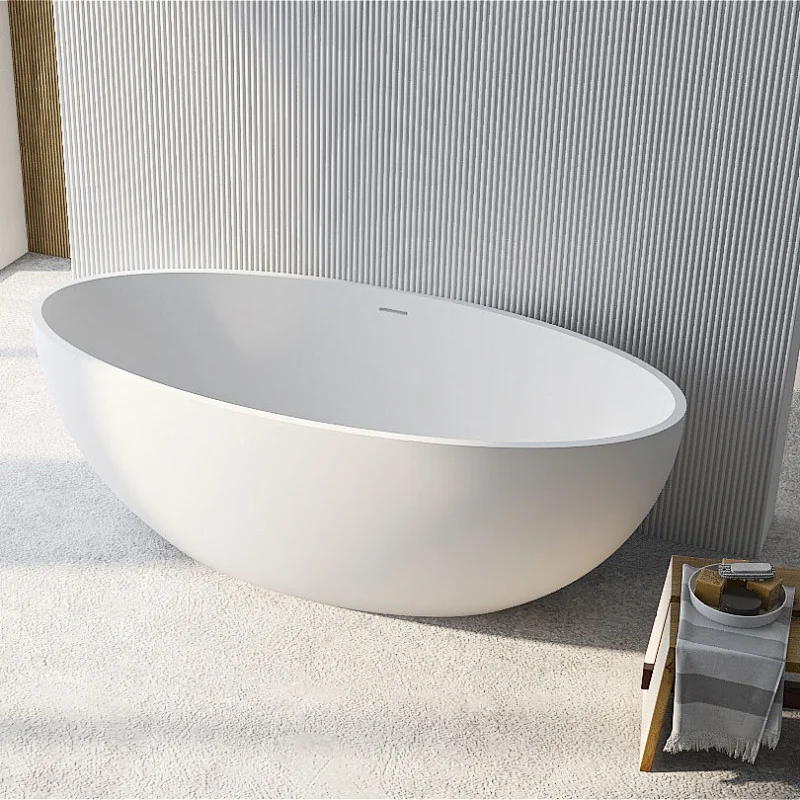 polyester resin solid surface