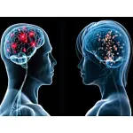 Phototherapy in brain --- the new "Nootropic"