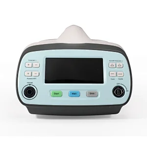 Laser healing body local pain relief device low level laser therapy lllt machine