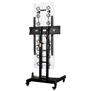 1500W High Irradiance And Timer Control Medical Red Light Near Infrared Pain Therapy Panel