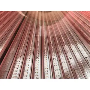 Red light laser therapy photobiomodulation device