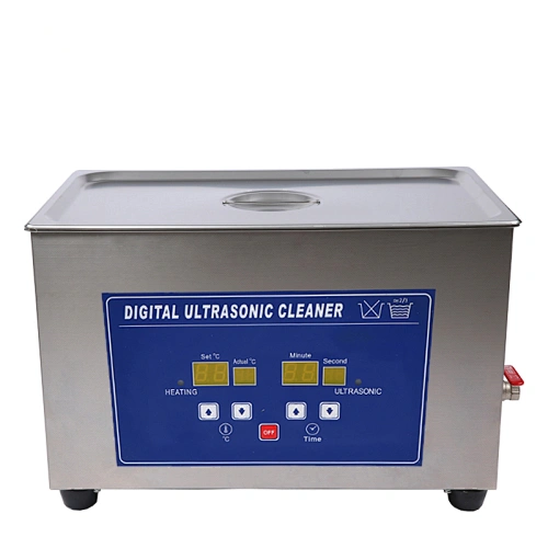 cheap 30l ultrasonic cleaner